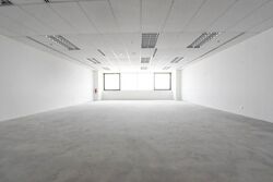 Parkway Parade (D15), Office #622078591
